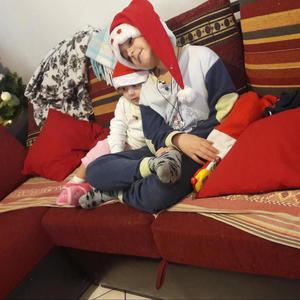 ATTANANN (Ninn nann du Attan - Ninna nanna del papà) LIVE IN TORINO