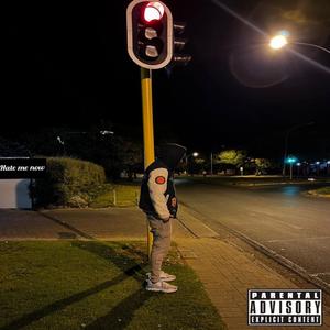 Hate Me Now (feat. Aura)