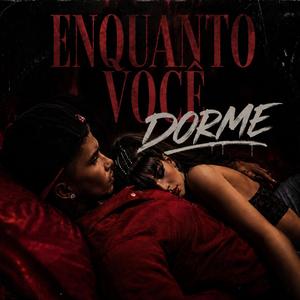 Enquanto Você Dorme