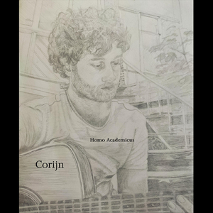 Homo Academicus (Stad En Ommeland)