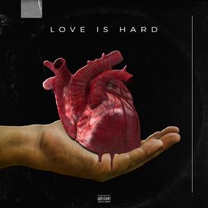 Tell Me Im Wrong (feat. Lil Joey)