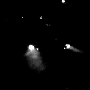 Make it Spray! (feat. Xaisfuneral & ilyBrolly)