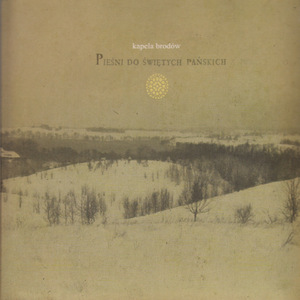 Do Świętego Antoniego