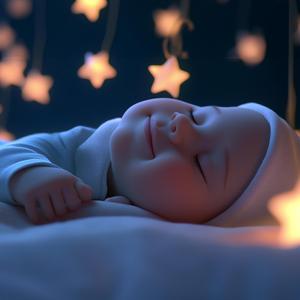 Śpiew Nocy - łagodna muzyka relaksacyjna