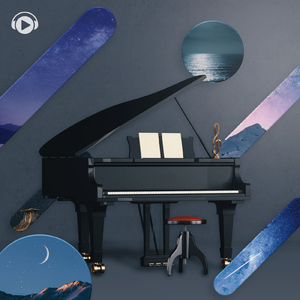 change (feat. TranceparentBlue)