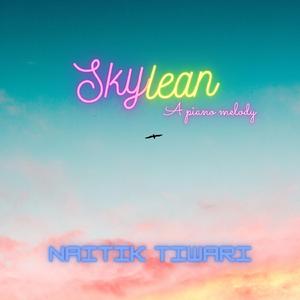 Skylean (A Piano Melody)