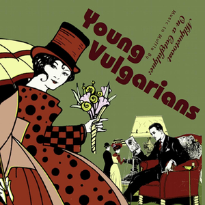 Other Peoples' Suicides