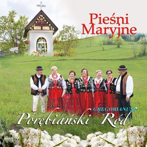 Ave Maria Pozdrawiam Ciebie Matko