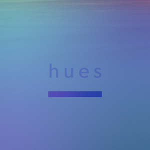 polar night (meditation)