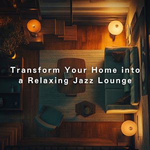 Flowing Streets Of Gold