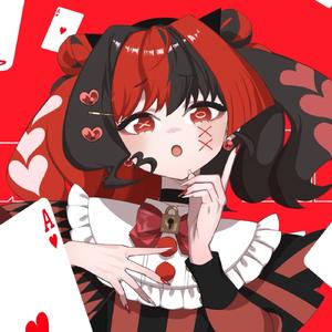 ライアーライアー (feat. 初音ミク)