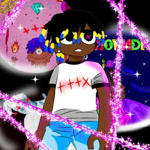 JUST BE KAWS! 2.0 (Solo Version)