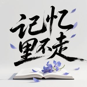 记忆里不走