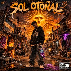 OOO (feat. Skiidy & NAIM)