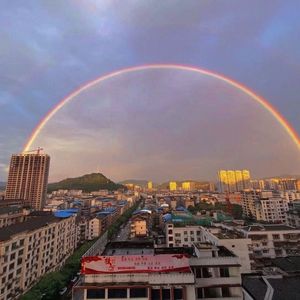 以后会更好