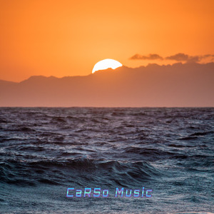 【FREE】"GoingGo" Trap Soul Beat