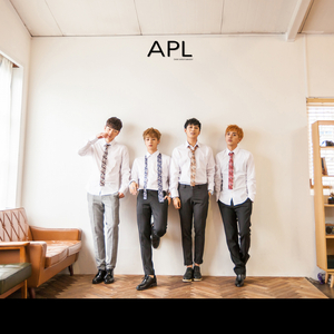 이러다 죽겠어 (Korean Ver.)