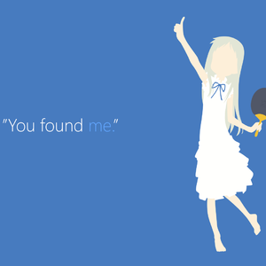 ZONE-未闻花名(Remix 伴奏）