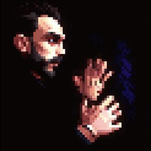 Pick Up That Phone & Start Dialing! (feat. Nickolas Anthony Simone)