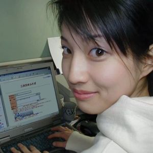 【三次元】园游会丨Jaychou丨2000s Rnb丨Pluggnb TypeBeat