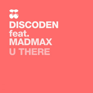 U There (Discoden Remix)