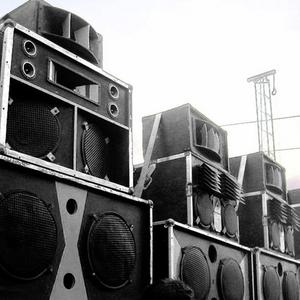 Tribbona (Remastered)