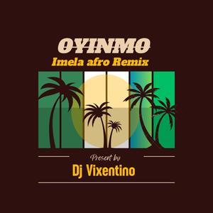 OYINMO IMELA