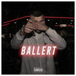 Ballert
