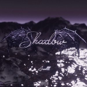 Shadow