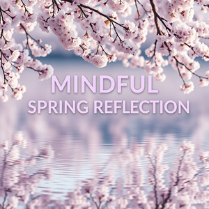 Mindful Spring Reflection