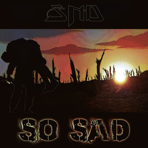 SO SAD
