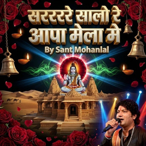 स ररररर सालाे रे सालाे रे आपा मेला मे
