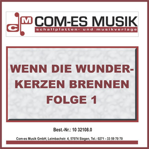 Ein Stern, der deinen Namen trägt