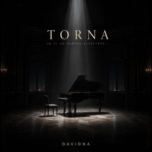 Torna