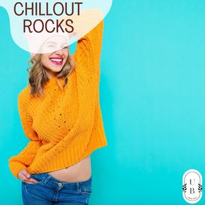 Early Morning Jungle Beauty