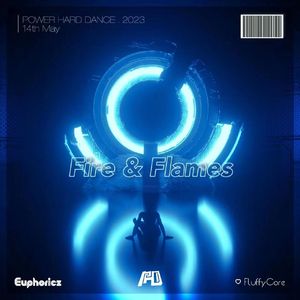 Fire&Flames