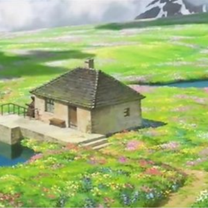 如果时光可以倒流，我想回到那个夏天