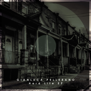 Pencils (Original Mix)