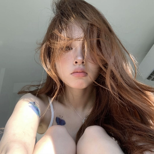 匿名的tt-爱在冬天（匿名的tt / DjAM remix）