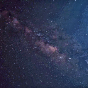 如果的事（清静版）