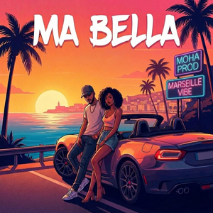 Ma Bella