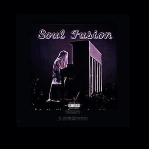 Soul Fusion