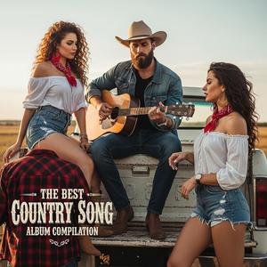 The Sweetest Signal_20250923180705029786