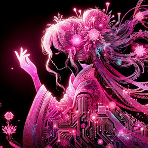 無限のシンフォニア