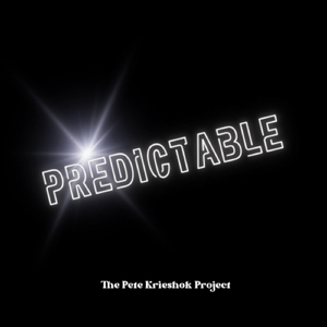 Predictable