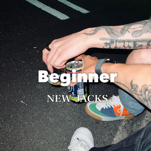 Beginner