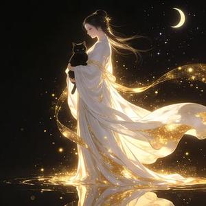 晚风心里吹 (南乔的乔 Remix)