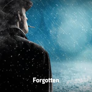 Forgotten