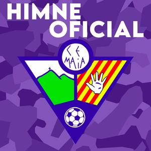 Himne Maià de Montcal