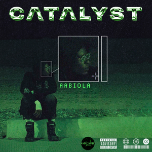 CATALYST